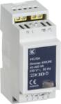 IHC CONT. DIMMER 400 UNI IHC/SA